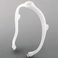 Frame For Philips Dreamwear Series Cpap Masks - Application: Hospital