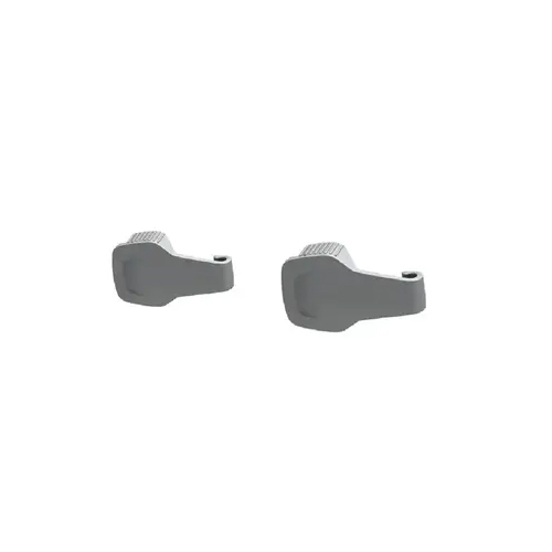 Headgear Clip for BMC F4, F5, N4, N5, F6 Masks 1 Pair