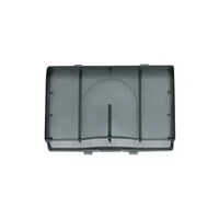 Resmed S9 Filter Plastic Cover - Application: Hospital