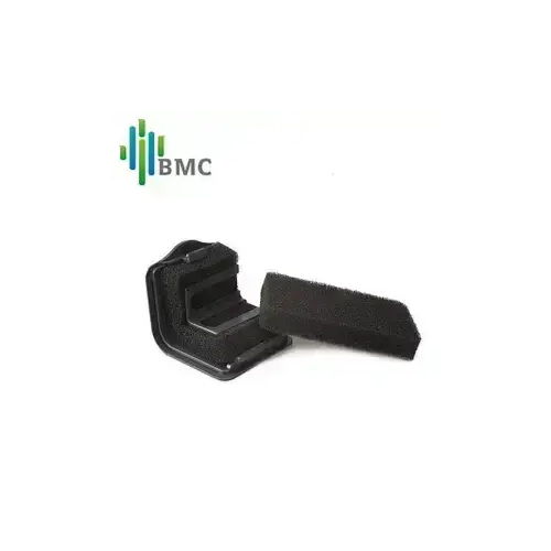 BMC BIPAP CPAPFilter Cover