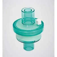 Hme Filter For Cpap Bipap Devices - Material: Plastic