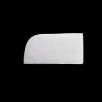 Yuwell Yh 550 Cpap Filter (pack Of 2) - Color: White