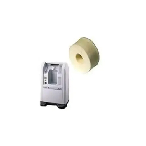 Airsep Inner Filter For Airsep Oxygen Concentrator