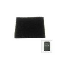 Airsep Outer Filter For Airsep Oxygen Concentrator - Feature: Good Quality