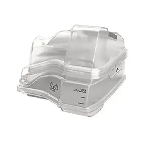 Resmed HumidAir Humidifier Tub for S10 CPAP BIPAP