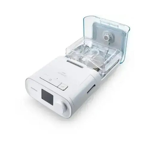 Philips Respironics DreamStation Heated Humidifier