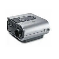Resmed S9 H5i Heated Humidifier - Application: Hospital