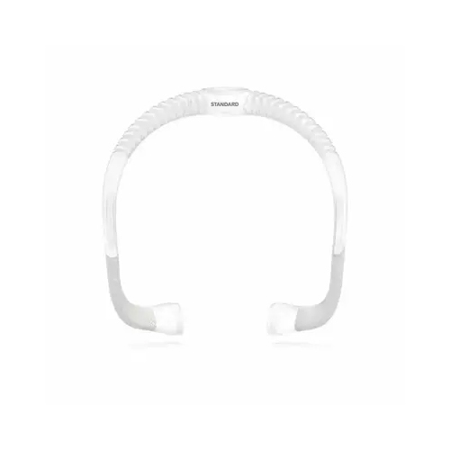 Resmed AirFit N30i and P30i Mask SpringFit frame Std Size