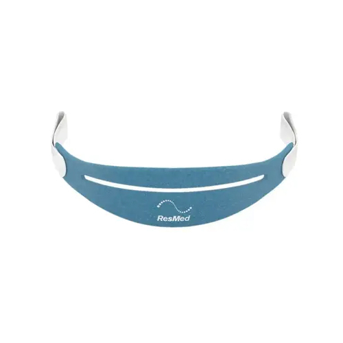 Resmed AirFit N30i &P30i Mask Headgear Strap