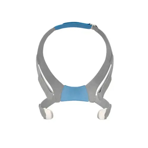 Resmed AirFit F30 Replacement Headgear Standard