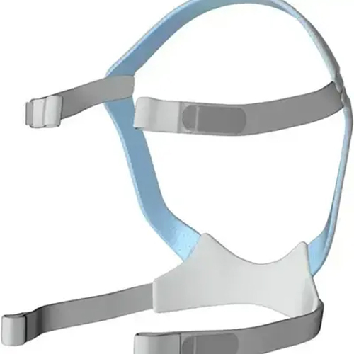 ResMed Quattro Air Headgear