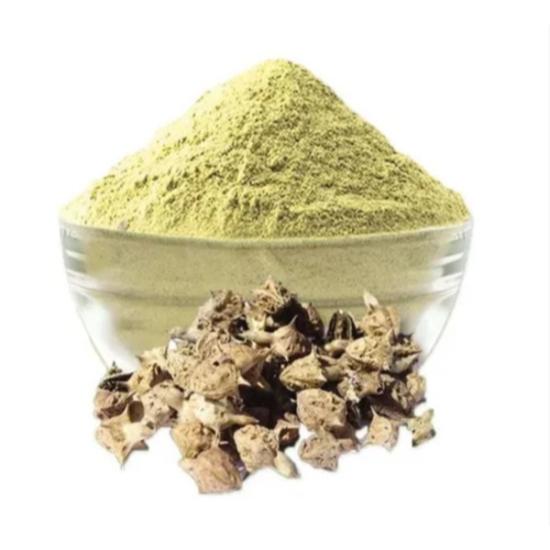 Gokhru Extract (tribulus Terrestris Extract) - Herbal Supplement For Urinary Health, Muscle Strength & Sexual Vitality | Aphrodisiac Properties