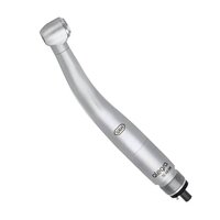 W&H TE-98 RM ALEGRA TURBINE HANDPIECE
