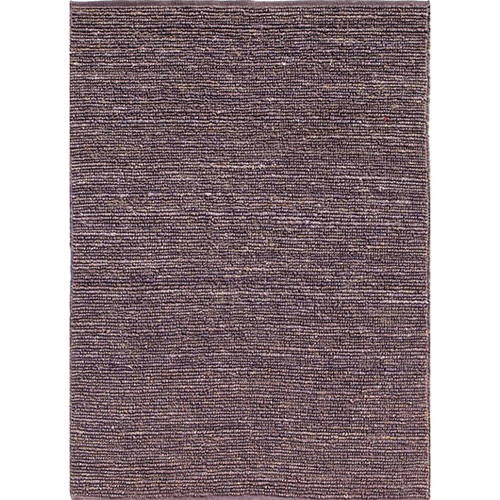 Abrash Durrie Rug - Color: Different Available