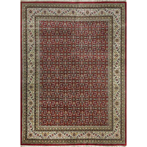 Amani Carpet