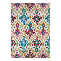 Mythos Mashine Made Carpet - Design: Modern