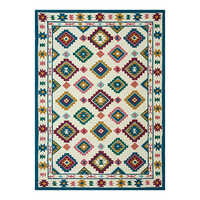 Transcend Machine Made Carpet - Design: Modern