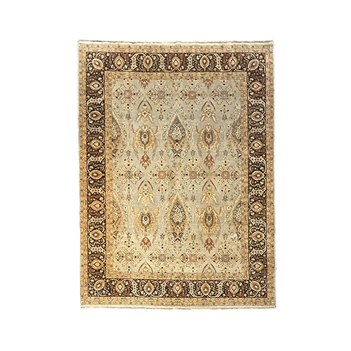 Fine Indian Rug