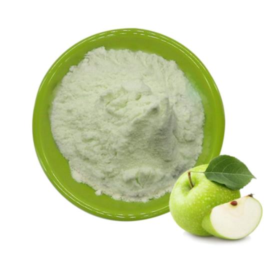 Green Apple Extract ( Malus Domestica Extract )