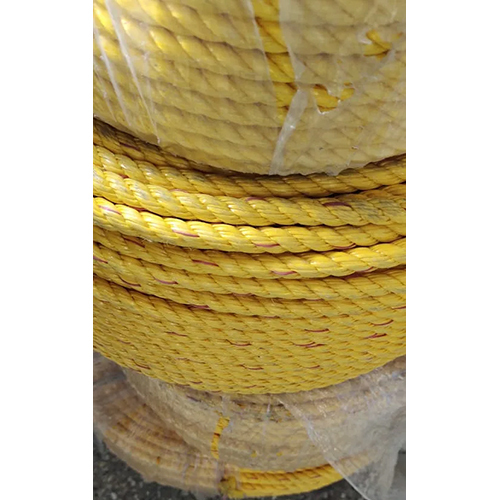 50 मिमी नायलॉन रस्सी