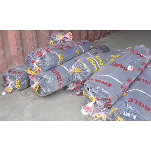 एलडीपीई शीट