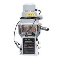 300g Model Auto Hopper Loader