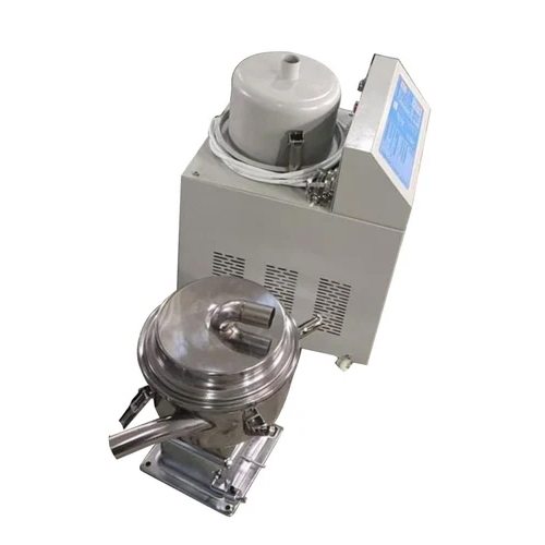 800g Auto Loader