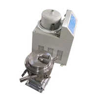 800g Auto Loader