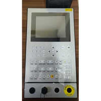 Arcuchi Injection Molding Machine Controller - Accuracy: High  %