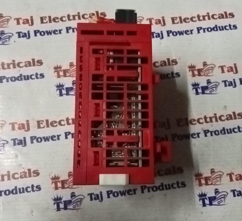 MITSUBISHI L61P-CM POWER SUPPLY