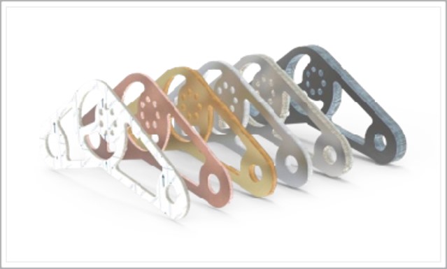 Laser Cutting Machine-1.5kw - Automatic Grade: Automatic