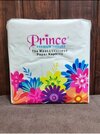 Prince Tissue Napkin 40x40 - Application: Office & Hotel