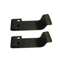 Industrial Sheet Metal Cutting Die - Size: Various Sizes Available