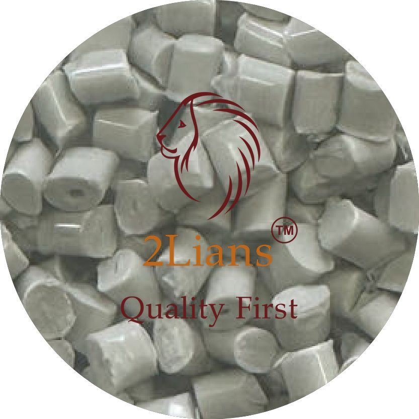 ABS Repro Pellets Natural