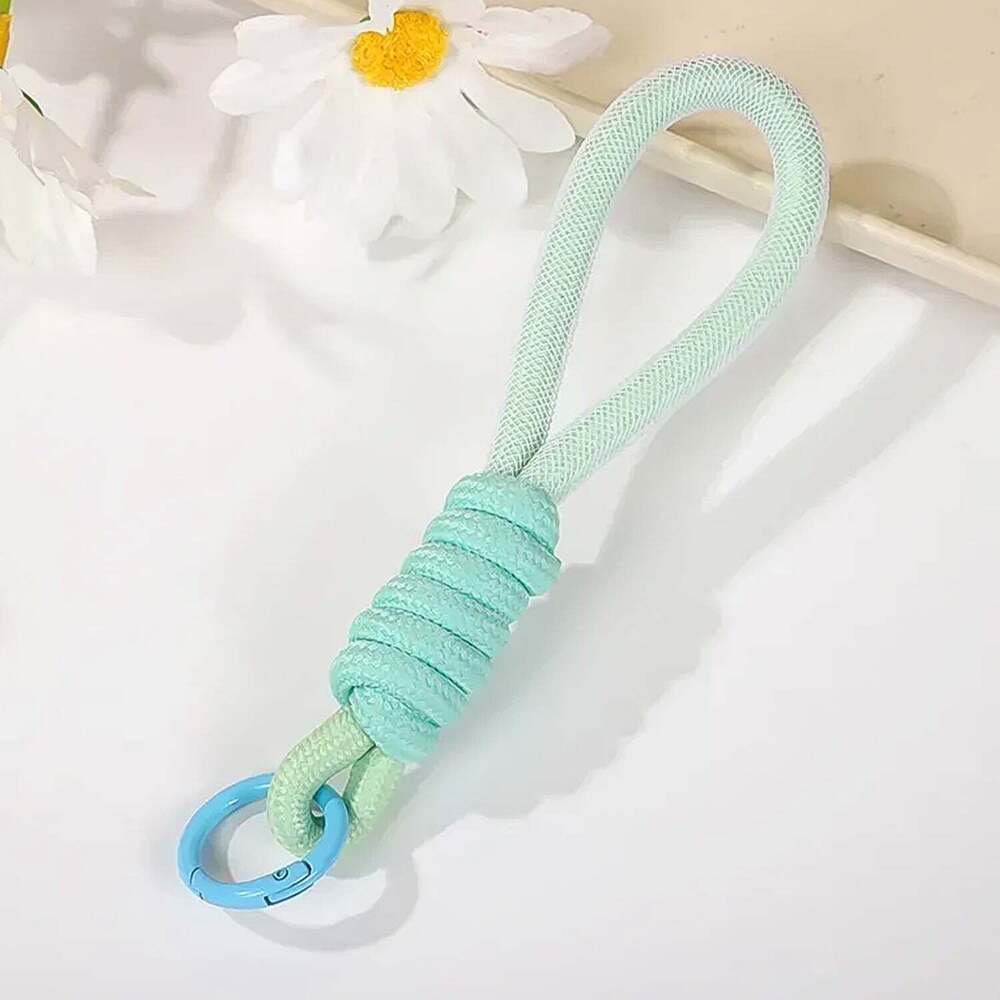 Phone Straps