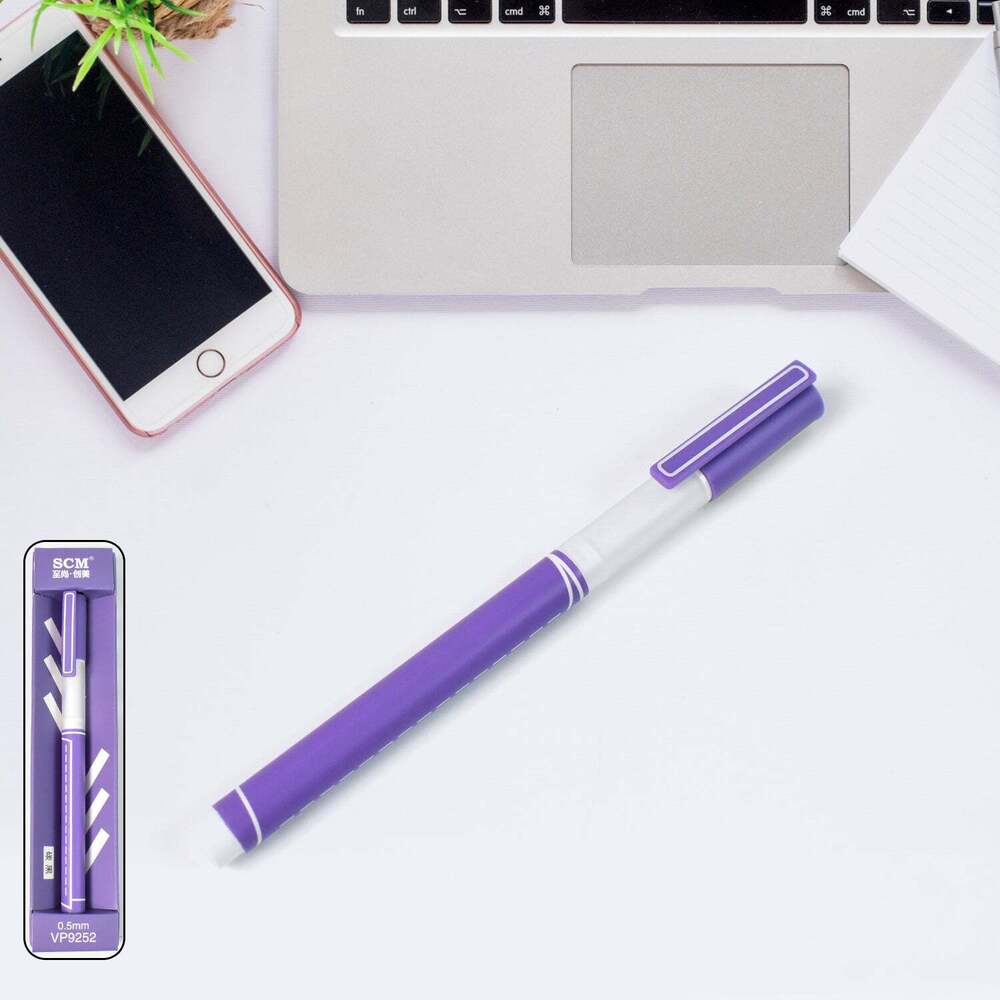 arge Black ball Pens Set Drawing Writing Pens 0.5 mm