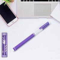 arge Black ball Pens Set Drawing Writing Pens 0.5 mm
