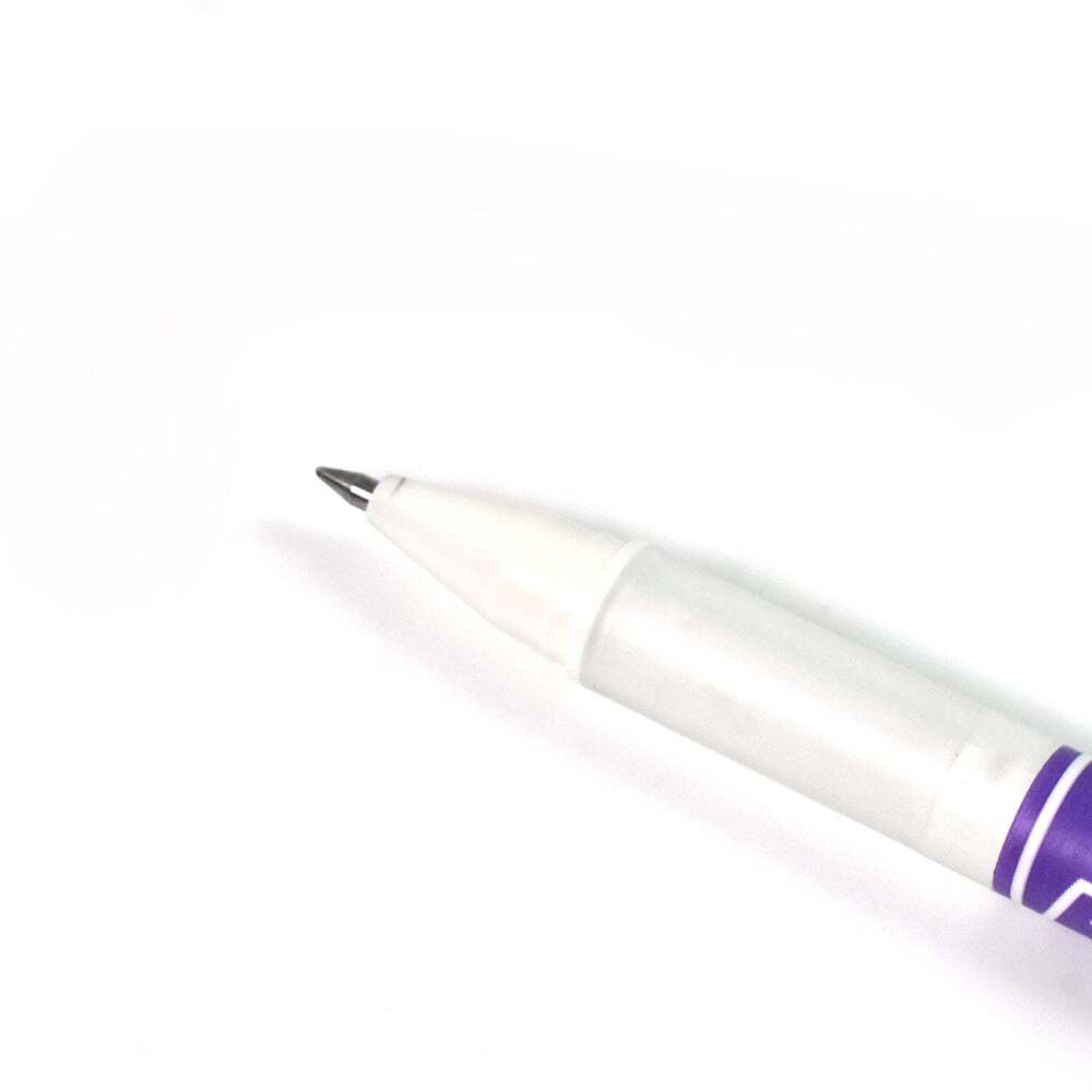 arge Black ball Pens Set Drawing Writing Pens 0.5 mm