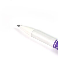 arge Black ball Pens Set Drawing Writing Pens 0.5 mm