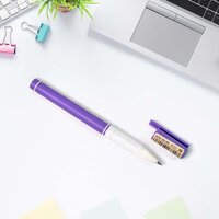 arge Black ball Pens Set Drawing Writing Pens 0.5 mm