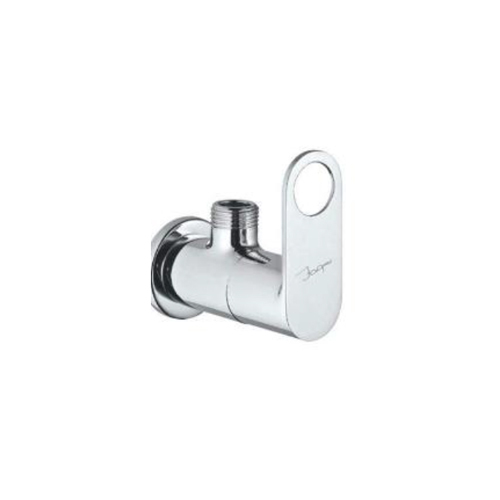 Angle Cock - Stainless Steel, 12-26 Inch Sizes, Custom Color Options - Elegant Glossy Finish, Easy Installation