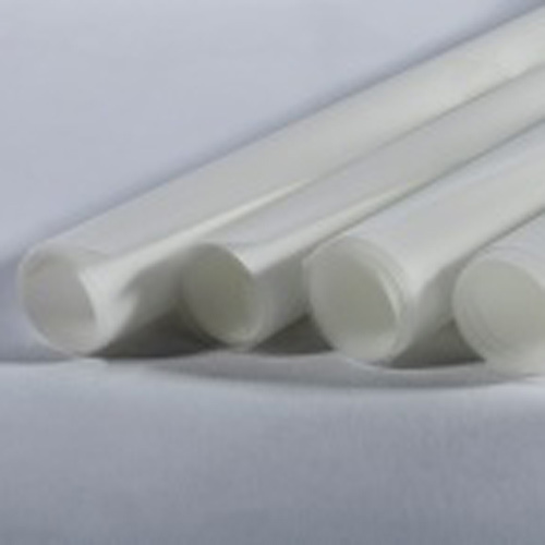 Polyether Tpu Film - Color: On Request