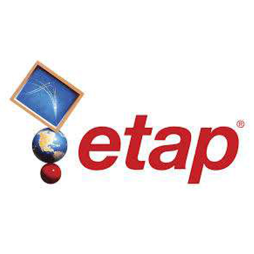 ETAP Software