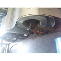 Jsw White Color Coil - Coil Thickness: 0.50-2 Mm Millimeter (mm)