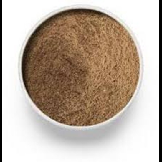 Harad Extract ( Terminalia Chebula Extract )