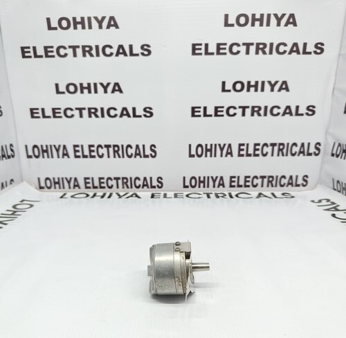 HEIDENHAIN ERN 1387.035-2048 ENCODER