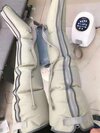 DVT PUMP