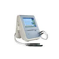 A Scan Biometer