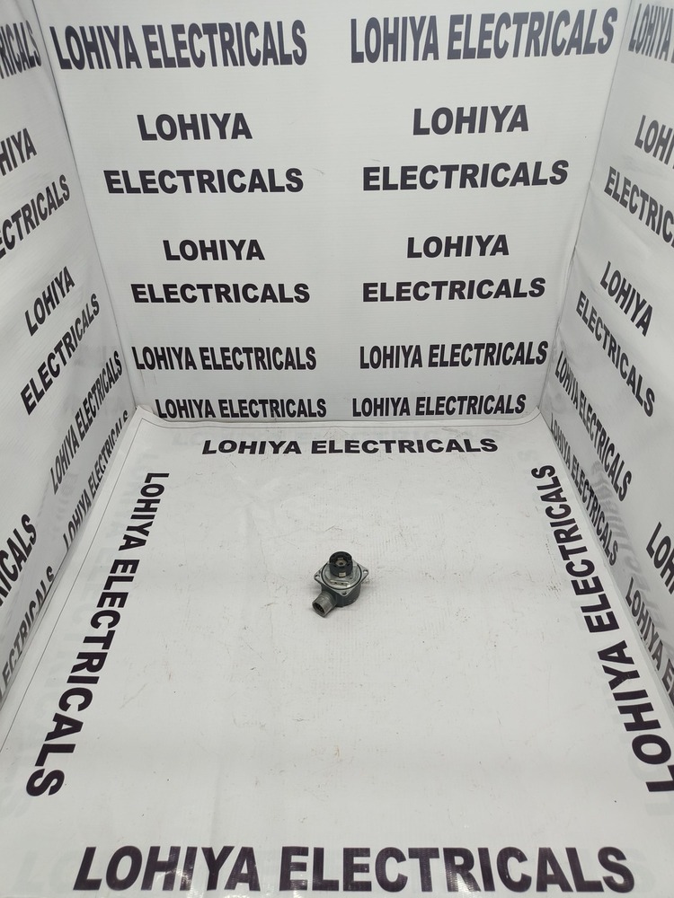 Siemens Hgx-0572896.a 835376803/kn Encoder - Used, Precision Engineering Component For Enhanced Sensor Performance | Durable Design And Reliable Functionality