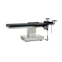 Adjustable Ophthalmic Operation Table - Color: Any Color